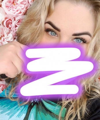 Люся, 27 лет, 2 размер груди